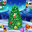  , , 55  -  28  2017    -