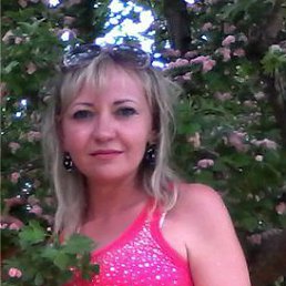 �, ��������, 41 ���