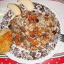 ��� ���� �� ������� ����� � ������ �������!!!�