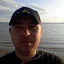 ���� ��������, �����-��������, 44 ���� - ��������� 20 ������ 2017 � ������ ���� ����������