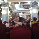 ���� �����, ������������ - ��������� 3 ������ 2017