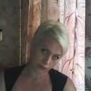  Larisa, , 52  -  12  2016    