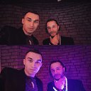 ���� ���� Lee, ������� - ��������� 25 ������� 2017 � ������ �Instagram�