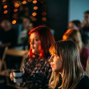 ���� �����, ������� - ��������� 15 ������ 2017 � ������ ���� ����������