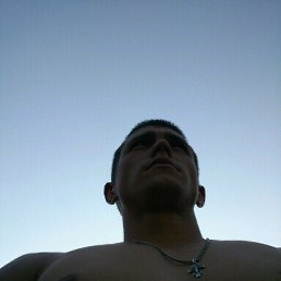 ����, ����������, 34 ����