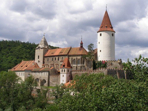 ����� ����������, �����