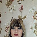 ���� Nataliy, ��������, 44 ���� - ��������� 23 ������ 2017 � ������ ���� ����������