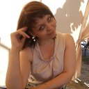  , -, 54  -  26  2017    