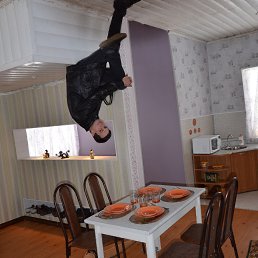 ������, ����-�������, 41 ���