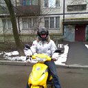 ���� ���������, �����-���������, 39 ��� - ��������� 22 ������� 2016