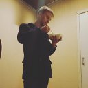 ���� Roman, ������, 30 ��� - ��������� 15 ������� 2016 � ������ ���� ����������