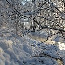 ���� �����, ��� - ��������� 3 ����� 2017