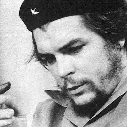 ����������, ����-�����������