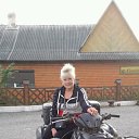 ���� ���������, ������ ���, 59 ��� - ��������� 14 �������� 2016 � ������ ���� ����������