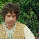  , -, 30  -  25  2016      2012. 