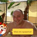 ���� ������ �������, ���, 51 ��� - ��������� 12 ������� 2016