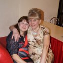 �� � ����������... �� ������� �������