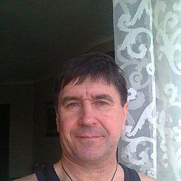 ���� ������, ������ �������� - ��������� 28 ������ 2017