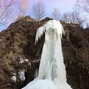 ���� ������, ��������������, 43 ���� - ��������� 5 ������ 2017 � ������ ���� ����������