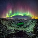 ���� ����, ��������� - ��������� 16 ����� 2017 � ������ ���������