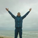 ���� ����, �����������, 42 ���� - ��������� 23 ������� 2016 � ������ ���� ����������