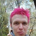  Oleg, , 41  -  26  2016