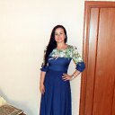 ���� Sand, ������, 49 ��� - ��������� 9 ����� 2017