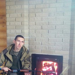 Дмитрий, 30, Конотоп