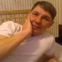 ���� ����, �������, 42 ���� - ��������� 1 ������� 2016 � ������ ���� ����������