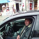 ���� ����, ������, 43 ���� - ��������� 13 ������� 2016 � ������ ���� ����������