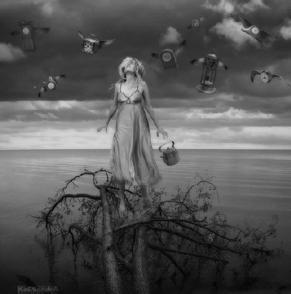   .        Alter ego     ...