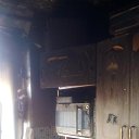 ���� ������, ������, 35 ��� - ��������� 12 �������� 2016 � ������ ������ ��������