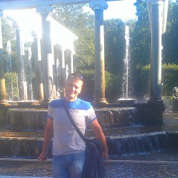 ���������, �����-���������