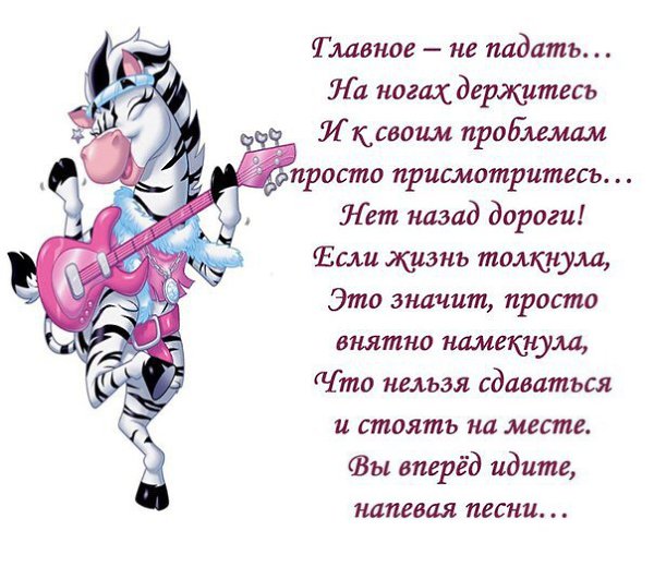  - 15  2016  18:34