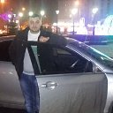 ���� ������, �����������, 47 ��� - ��������� 18 ������� 2016 � ������ ���� ����������