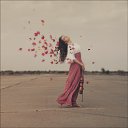 ���� Native, �������� - ��������� 10 �������� 2016