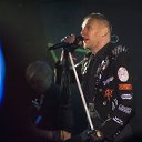  , , 49  -  14  2016   Poets Of The Fall - Live in Yaroslavl