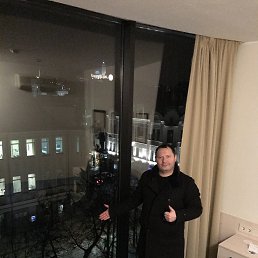 ���� ������, ������, 31 ��� - ��������� 4 ������� 2017