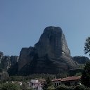 ���� Gallicient, ������ - ��������� 14 �������� 2016 � ������ ���������