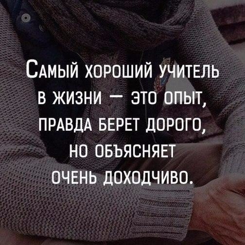 BEST | , ,  - 29  2017  15:37