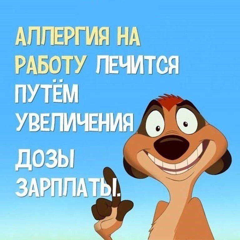  - ,  - 1  2017  05:26