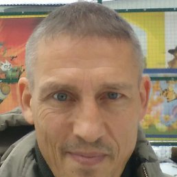 Alexandr, , 57 