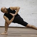 ���� ����, ������ - ��������� 31 ������ 2017