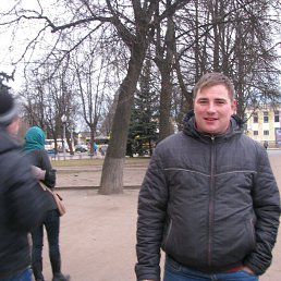 ������, �����-���������, 84 ����