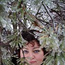 ���� �������, ���������, 52 ���� - ��������� 30 ������ 2016 � ������ ���� ����������