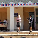 ���� ������, ���� - ��������� 13 �������� 2016 � ������ ���� ����������