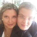 ���� ������� Nadin, ������� - ��������� 15 ������ 2017 � ������ ������ ��������