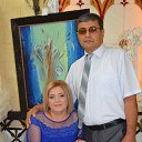 ���� Maria, �������, 62 ���� - ��������� 17 ������� 2016 � ������ ���� ����������