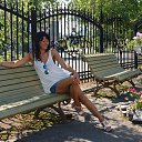 ���� �������, ������������, 51 ��� - ��������� 4 ������ 2016 � ������ ���� ����������