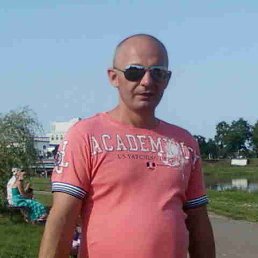 Svoboden, �����, 46 ���